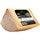 CAMPOESTRELLA alter Schafskäse aus Rohmilch g.g.A. Queso Castellano Stück 500 g mindestens 12 Monate gereift