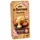 LE RUSTIQUE queso francés raclette de vaca elaborado con leche pasteurizada Behälter 350 g