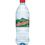Stilles Mineralwasser Flasche 1 l
