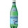 SAN PELLEGRINO natural sparkling mineral water bottle 50 cl