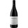 VALEYO vino tinto mencía godello crianza DO Bierzo botella 75 cl
