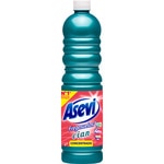 Cian Konzentrierter Bodenreiniger Flasche 1 l