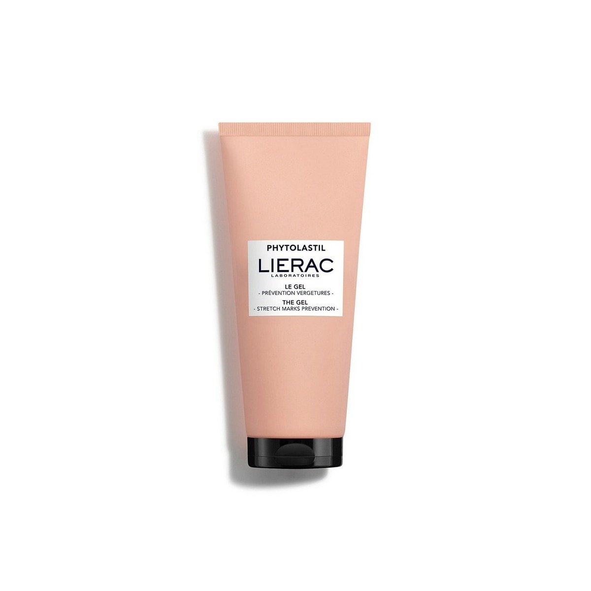 Imagem 0 de Phytolastil Gel de Prevenção de Estrias - 200 ml