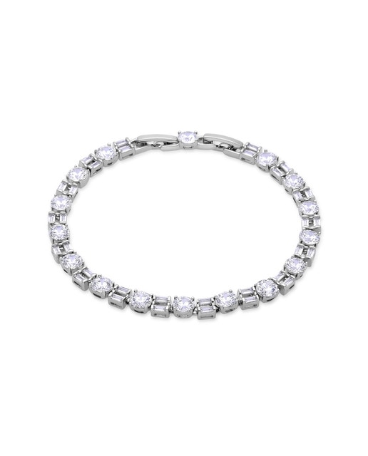 Pulsera Uske