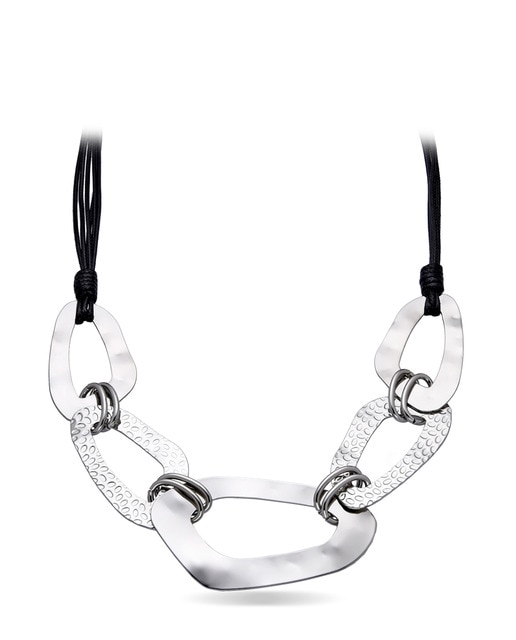 Collar Utbe