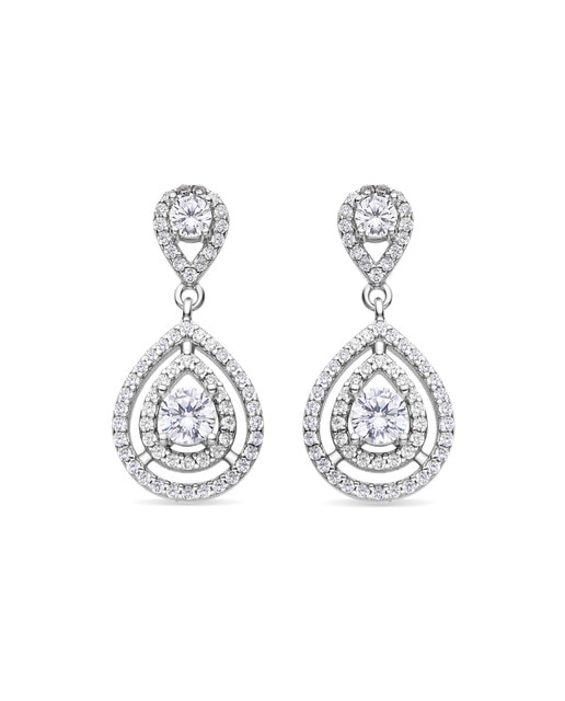 Pendientes Yssyl