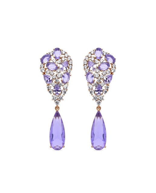 Pendientes Dirio