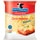 Valformoso Queijo Flamengo Ralado embalagem 150 g