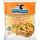 Valformoso Queijo Ralado 4 Queijos embalagem 150 g