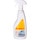 Neo Clean Engoma Fácil 500 ml