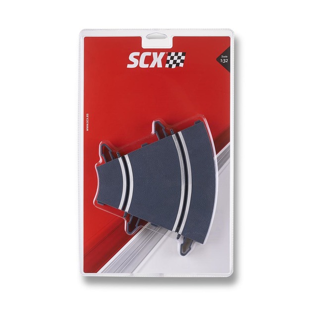Piezas scalextric shop