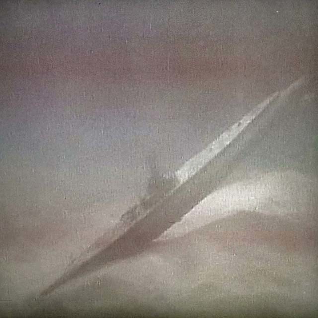OG23 (LP-Vinilo).