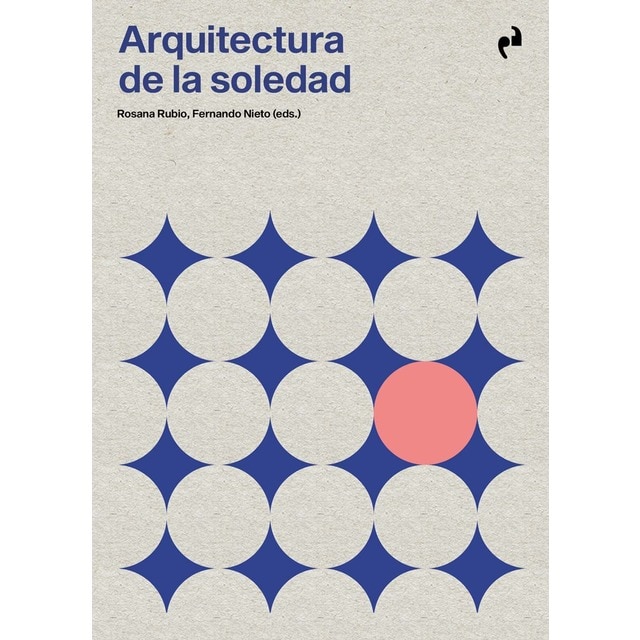 ARQUITECTURA DE LA SOLEDAD