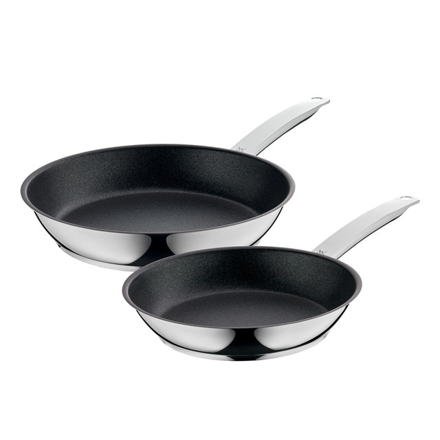Imagen de WMF Permadur Advance – Juego de 2 sartenes🍳 en OfertitasTOP