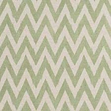Ikat / Verde