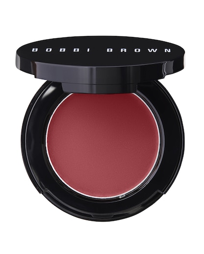 Colorete Pot Rouge for lips & cheeks Bobbi Brown