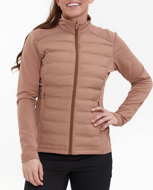 Pulsa para comprar en Primeriti