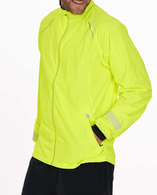 Compra barato en Primeriti Pulsa para comprar en Primeriti