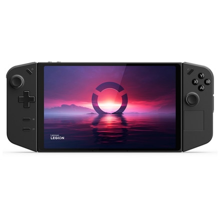 Consola portátil Legion Go 1TB