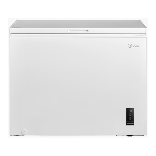 Thumbnail 1 de Midea Congelador Horizontal con Control Electrónico ❄️