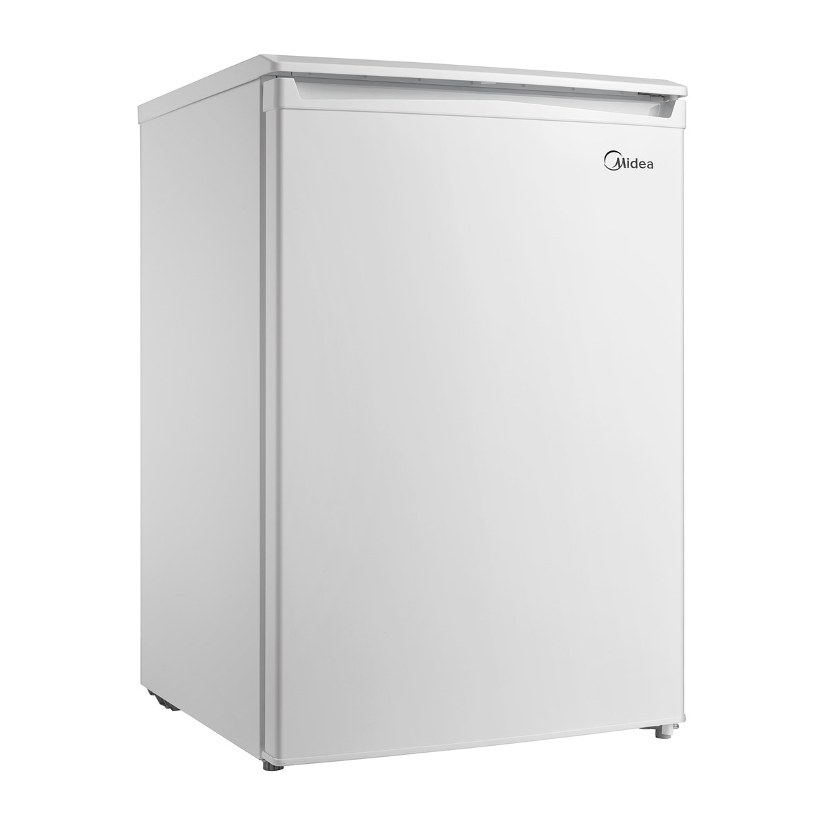 Midea – Frigorífico mini Midea cíclico – MDRD168FGE01.