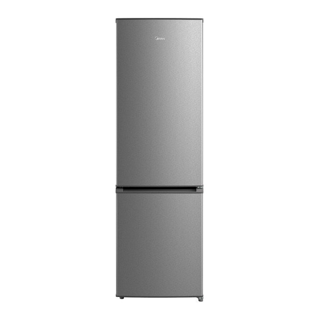Imagen de Midea Frigorífico Combi Total NoFrost MDRB380FGE02A ❄️ en OfertitasTOP
