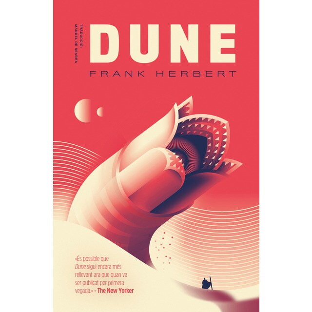 Dune