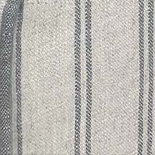 Dilan / Gris