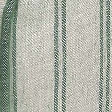 Dilan / Verde