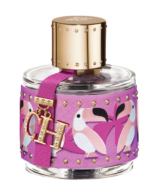 Carolina Herrera – Eau de Parfum CH Birds of Paradise 100ml Carolina Herrera.
