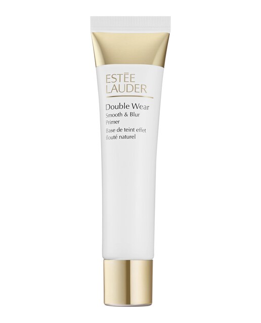 Estée Lauder – Base de maquillaje Double Wear Smooth & Blur Primer 40 ml Estée Lauder.