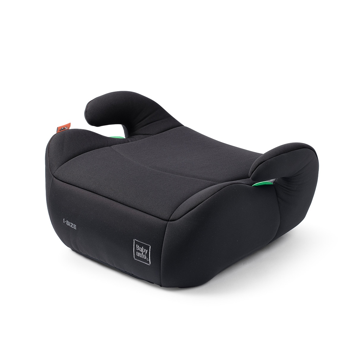 Imagen 0 de Alzador Saga I- Size Ibelt (125-150cm)