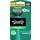 Wilkinson Lâminas Descartáveis Xtreme 3 Sensitive  4+4 Grátis pack 4 unidades