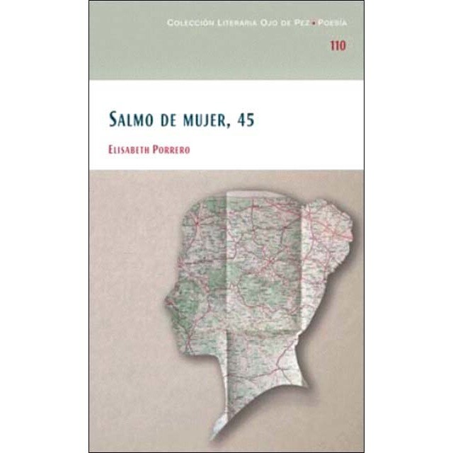 Salmo de mujer, 45