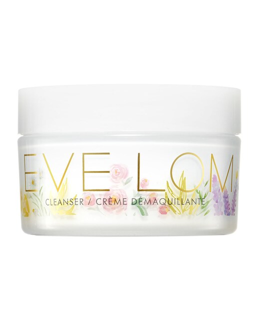Eve Lom – Bálsamo limpiador Cleanser edicion Limitada 100ml Eve Lom.