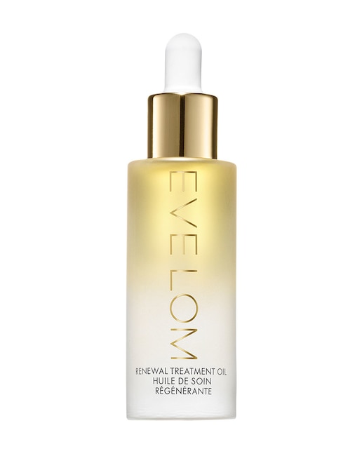 Eve Lom – Aceite hidratante Renewal Treatment Oil 30 ml Eve Lom.