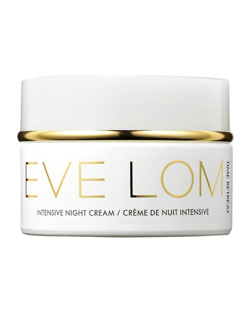 Eve Lom – Crema de noche hidratante Time Retreat Intensive Night Cream 50 ml Eve Lom.