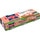 ISABEL light yellowfin tuna with the perfect touch of extra virgin olive oil 3-pack tin 52 drained weight g