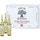 CRUSELLAS anti-hair loss ampoules with quinine extract box 6 ampoules