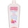 ANFORA rose hip body oil smoothes the skin flask 400 ml