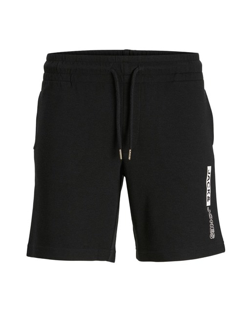 Pantalón corto Jwhneo Sweat Shorts Nafa