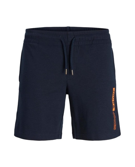 Pantalón corto Jwhneo Sweat Shorts Nafa