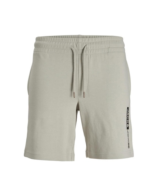 Pantalón corto Jwhneo Sweat Shorts Nafa