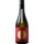 Sake Ryusei Bebida Japonêsa Nagomi garrafa 72 cl