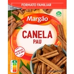 Pau de Canela embalagem 30 g