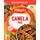 Margão Pau de Canela embalagem 30 g