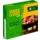 Izidoro Veggie Lovers Vegan Meatballs Ultracongelados embalagem 288 g