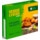 Izidoro Veggie Lovers Vegan Nuggets Ultracongelados embalagem 280 g