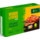 Izidoro Veggie Lovers Panado Vegan Ultracongelado embalagem 260 g