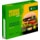 Izidoro Veggie Lovers Grilled Burguers Ultracongelado embalagem 320 g